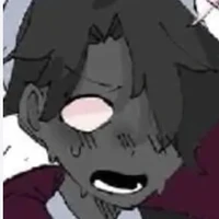 HiHa nightmare