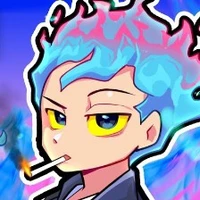 hihades