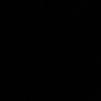 một người bí ẩn????