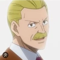 Jude Heartfilia