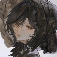 Lucy (Chưa xuyên vào sách)