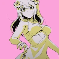Kohaku