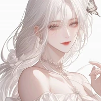 Iris Makoto