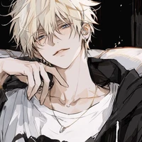 Haruto Mashida