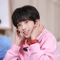 Minh Minh/🥣🍄