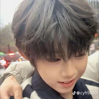 tác giả/vợ Trần tổng:))