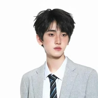 Tả Thiên/🥣🍩