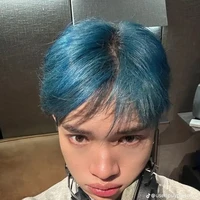 Nguyễn Thanh Pháp