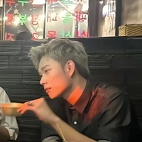 Trần Đăng Dương