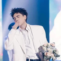 Lê Quang Hùng