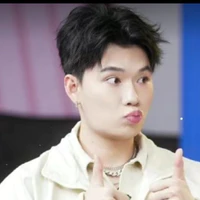 Trần Quang Trung