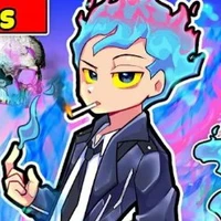 hiha des