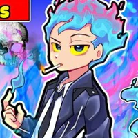 hiha des