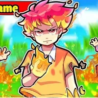 hiha flame