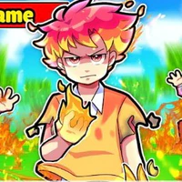 hiha flame