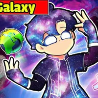 hiha galaxy