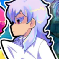 hiha hologram