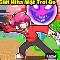 hiha mặt trăng đỏ