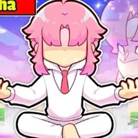 hiha alpha