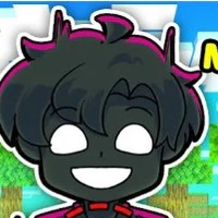 hiha nightmare