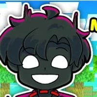 hiha nightmare