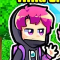 hiha enderman