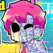 hiha glitch