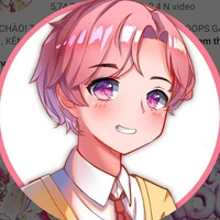 hiha
