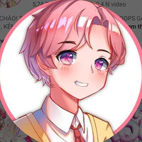 hiha