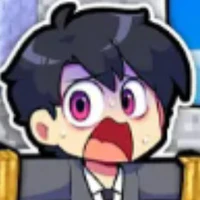 hiha fake