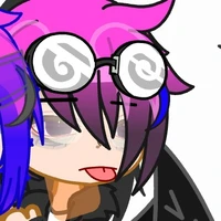 Hiha Crow