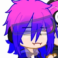 Hiha The Blue