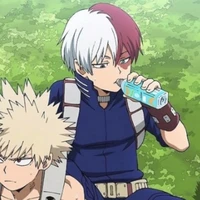 Todoroki-Shoto