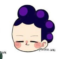 Mineta-Minoru