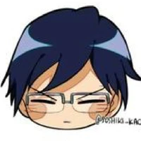 Ida-Tenya