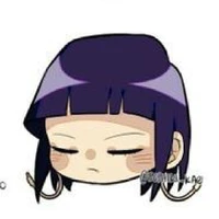 Jiro-Kyoka