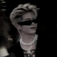 Nguyễn Quang Anh_Rhyder