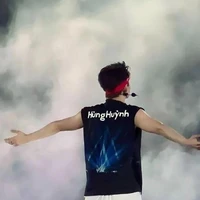 gemini hùng Huỳnh_gem