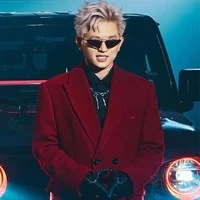 Trần Thiện Thanh Bảo _Bray