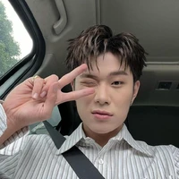 Dương domic 