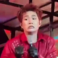 tác giả tẻn tẻn