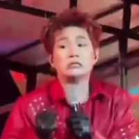 tác giả tẻn tẻn