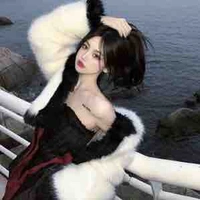 Cẩn Ngọc Châu Anh