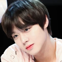 Park ji hoon
