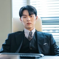 Choi hyun Wook