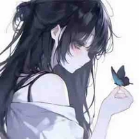 Hoshino Hime