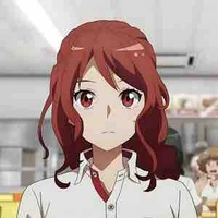 Tendou  Sayuki