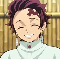 Tanjiro [tanbanthan]