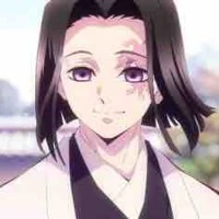 Kagaya [Chúa Công]
