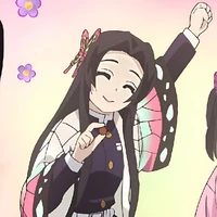 Kanae [chiyeutsutakovai]